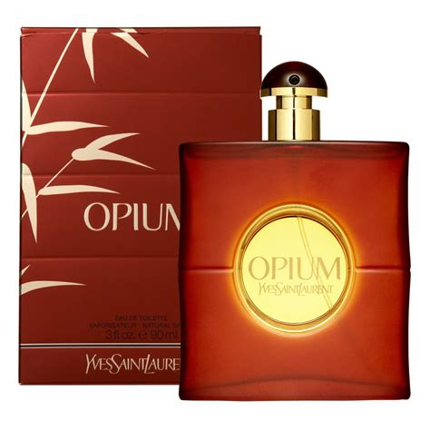 opium ysl femme|opium yves saint laurent men's.